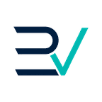 Build Vaillant
